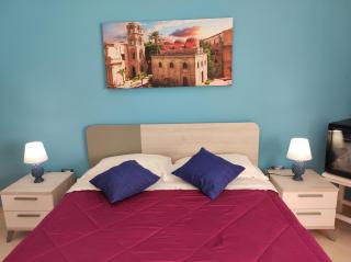 Sicily Trinacria House - Palermo - 3