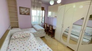Square inn - Tirana - 2