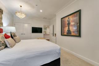 Royale Palace - Rooftop Pool &Spa - Auckland - 8