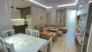 Square inn - Tirana - 6