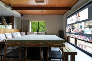 AMAO VILLA 熱海 - 1