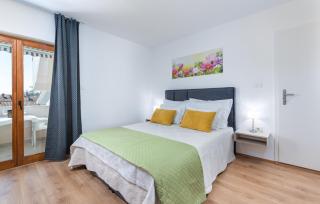 Apartments Viktor - Poreč - 8