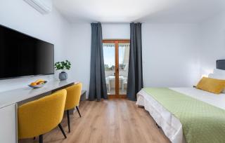 Apartments Viktor - Poreč - 7