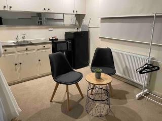 Elliston Cottage North Hobart x 2 - Hobart - 4