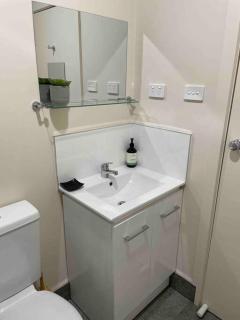 Elliston Cottage North Hobart x 2 - Hobart - 3