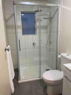 Elliston Cottage North Hobart x 2 - Hobart - 1