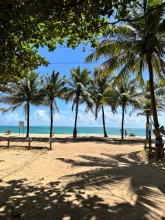 Maraca Beach 2 (202) - Porto De Galinhas - 8