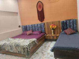 Banarasiya - Varanasi - 9