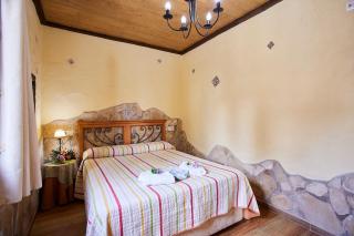 Casa Rural " Los Cuatro Olivos" - Prado del Rey - 3