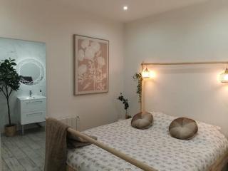 L’Impérial au RDC - 9