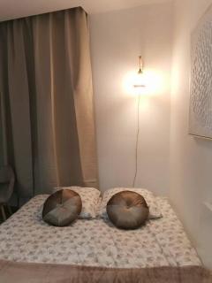 L’Impérial au RDC - 5