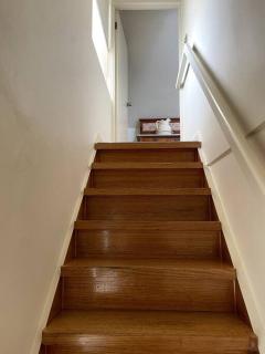 Hurst Cottage North Hobart x 6 - Hobart - 6