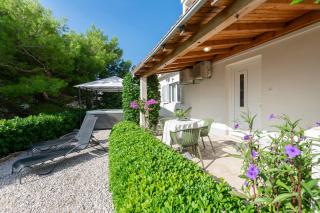 Apartments Olive sea view - 6