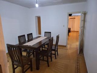 Casa Martin - Ciudad Lujan de Cuyo - 2