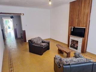 Casa Martin - Ciudad Lujan de Cuyo - 1