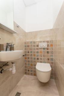 Apartments Olive sea view - 2