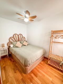Apartamento Fuente Piedra Escrita - Córdoba - 2