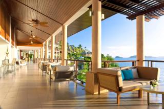 The Westin Siray Bay Resort & Spa, Phuket - 6