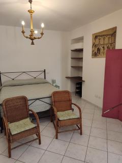 Happy Flat - Riparbella - 6