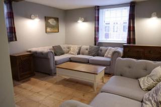 The Butcher's Block - Puckeridge - 7