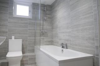 The Butcher's Block - Puckeridge - 6