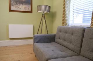 The Butcher's Block - Puckeridge - 4