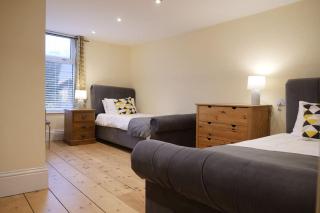 The Butcher's Block - Puckeridge - 3