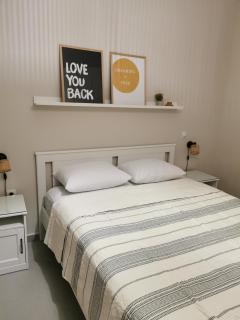 The Cozy Project - Nafplio city break - 3