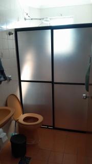 Apartamento em Praia Grande SP - 2