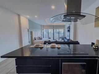 Mare Condo Vacacional Playa del Carmen - 6