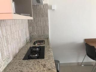 Ilhas do Lago eco resort - Caldas Novas - 1