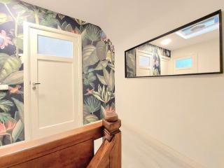 Studio Bink - Maastricht - 2