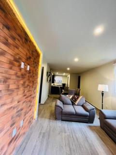 Departamento Quinta - 7