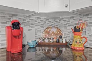 3BR free parking free Wi-Fi near dntown St Paul - 7