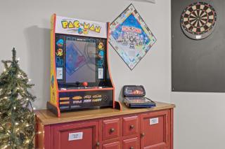 3BR free parking free Wi-Fi near dntown St Paul - 1