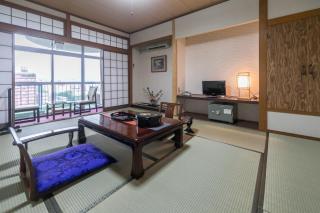 8-1 - Vacation STAY 29668v - Kochi - 6