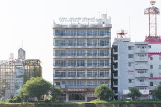 8-1 - Vacation STAY 29668v - Kochi - 2