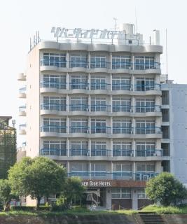 8-1 - Vacation STAY 29668v - Kochi - 1