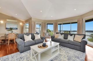 Overlook Nook - The Best Views in the Area - Wangi Wangi - 5