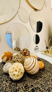 Le Bijou di Dolceacqua, per un momento memorabile. - 1