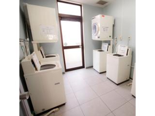 Business Ryokan Umesaki - Vacation STAY 61389v - Tamana - 5
