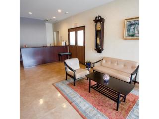 Business Ryokan Umesaki - Vacation STAY 61389v - Tamana - 4