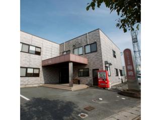 Business Ryokan Umesaki - Vacation STAY 61389v - Tamana - 2