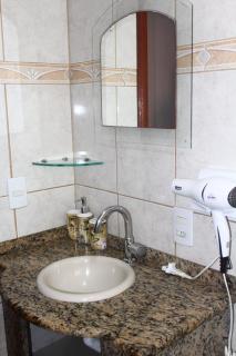 Residencial Bela Vista - Florianópolis - 6