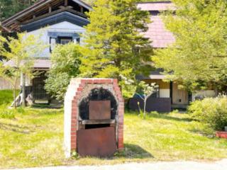 Potato mura house tatara - Vacation STAY 90000v - Nagano - 5