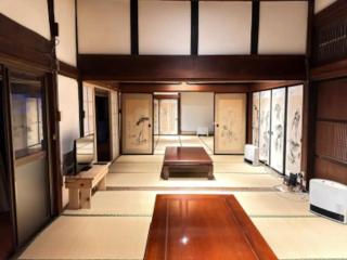 Potato mura house tatara - Vacation STAY 90000v - Nagano - 8