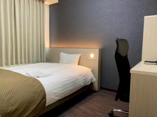 Hotel Sunny Inn - Vacation STAY 20411v - Kanonji - 7
