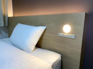 Hotel Sunny Inn - Vacation STAY 20411v - Kanonji - 2