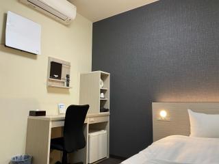 Hotel Sunny Inn - Vacation STAY 20455v - Kanonji - 5