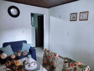 Casa a poucos passos do Museu da Amazônia - 2